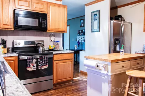 601 Davis St, Lancaster, SC 29720 photo 7