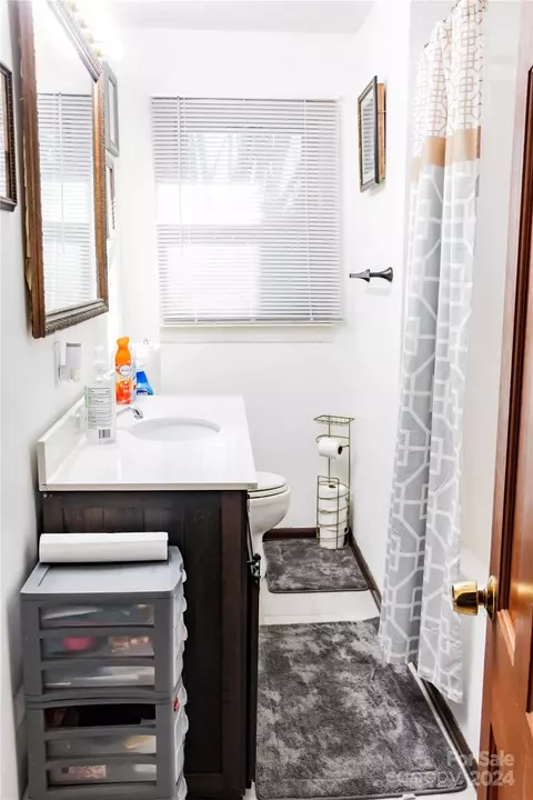 601 Davis St, Lancaster, SC 29720 photo 10