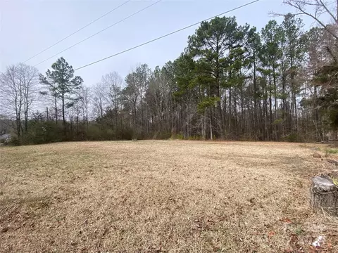 2017 Zion Rd, Lancaster, SC 29720