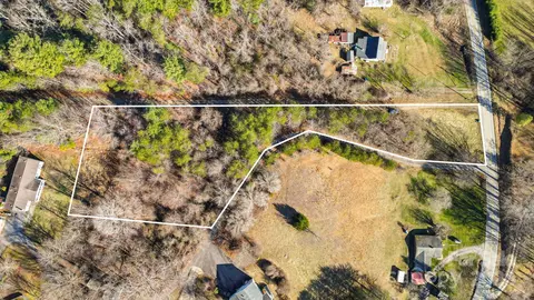 99999 Gorman Bridge Rd, Asheville, NC 28806