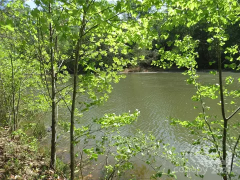 0 Broyhill Rd, Rutherfordton, NC 28139