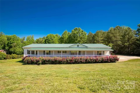 4533 Bon Rea Dr, Lancaster, SC 29720