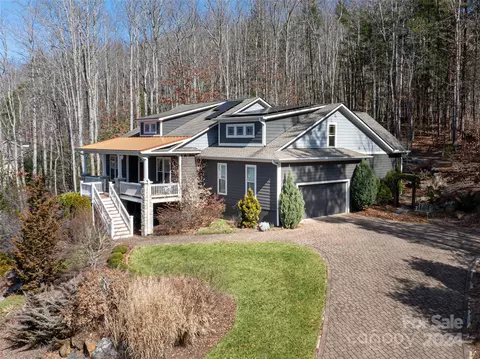 114 Greenwells Glory Dr, Biltmore Lake, NC 28715