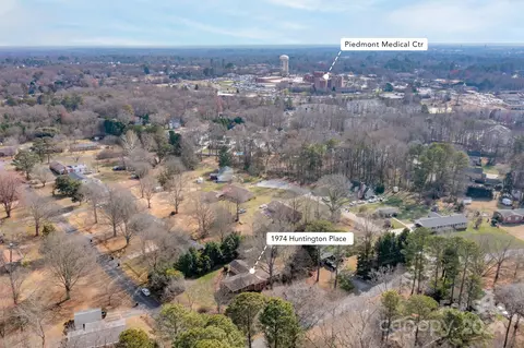 1974 Huntington Pl, Rock Hill, SC 29732 | 32 Photos - Movoto