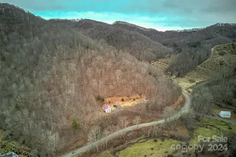 461 Jack Jones Rd, Lansing, NC 28643 photo 16