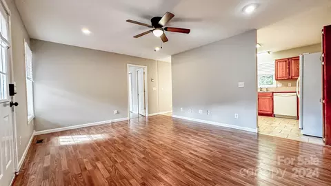 461 Jack Jones Rd, Lansing, NC 28643 photo 4