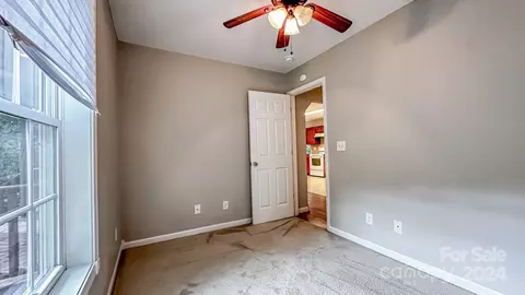 461 Jack Jones Rd, Lansing, NC 28643 photo 22