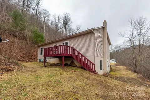 461 Jack Jones Rd, Lansing, NC 28643 photo 20
