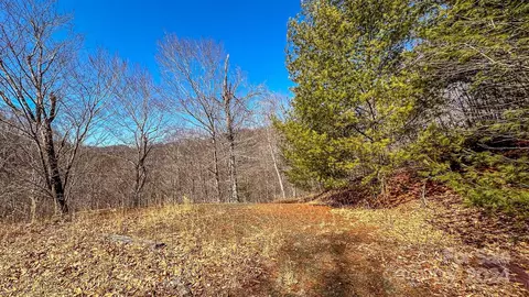 461 Jack Jones Rd, Lansing, NC 28643 photo 32