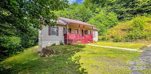 461 Jack Jones Rd, Lansing, NC 28643 photo 10