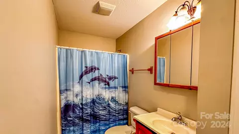 461 Jack Jones Rd, Lansing, NC 28643 photo 14