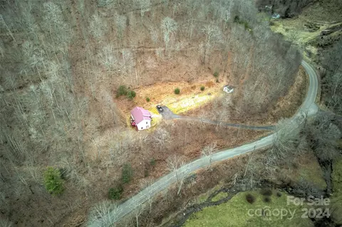 461 Jack Jones Rd, Lansing, NC 28643 photo 11