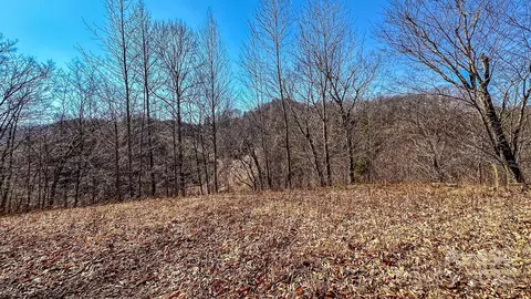 461 Jack Jones Rd, Lansing, NC 28643 photo 31