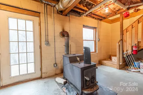461 Jack Jones Rd, Lansing, NC 28643 photo 28