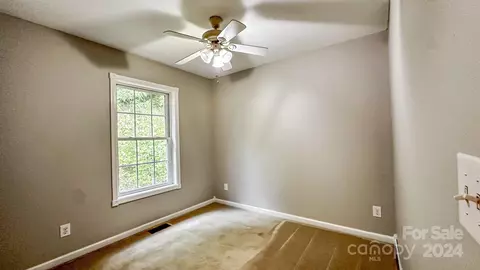 461 Jack Jones Rd, Lansing, NC 28643 photo 24