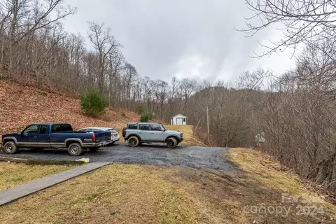 461 Jack Jones Rd, Lansing, NC 28643 photo 21