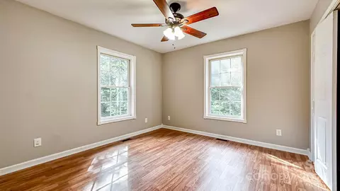 461 Jack Jones Rd, Lansing, NC 28643 photo 13