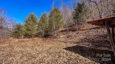 461 Jack Jones Rd, Lansing, NC 28643 photo 35