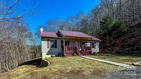 461 Jack Jones Rd, Lansing, NC 28643 photo 12