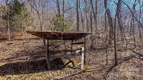 461 Jack Jones Rd, Lansing, NC 28643 photo 34