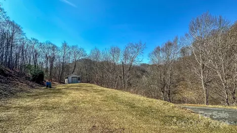 461 Jack Jones Rd, Lansing, NC 28643 photo 27