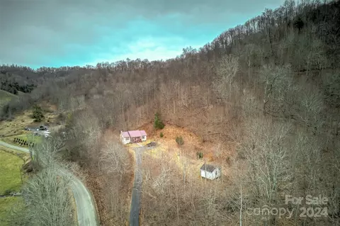 461 Jack Jones Rd, Lansing, NC 28643 photo 7