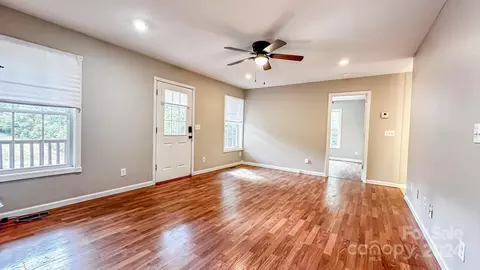 461 Jack Jones Rd, Lansing, NC 28643 photo 8