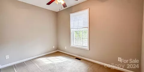 461 Jack Jones Rd, Lansing, NC 28643 photo 19