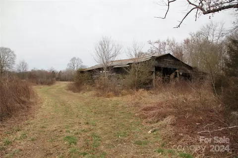 582 Tatum Rd, Olin, NC 28660 photo 3