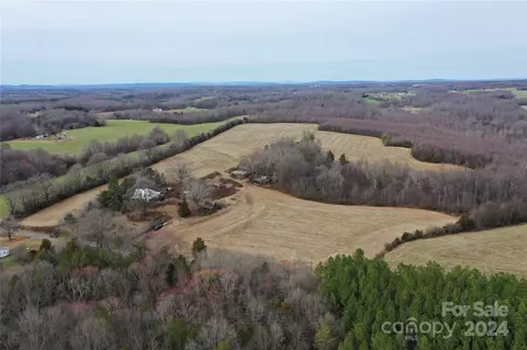 582 Tatum Rd, Olin, NC 28660
