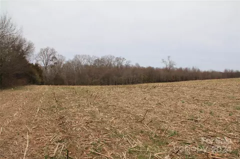 582 Tatum Rd, Olin, NC 28660 photo 9