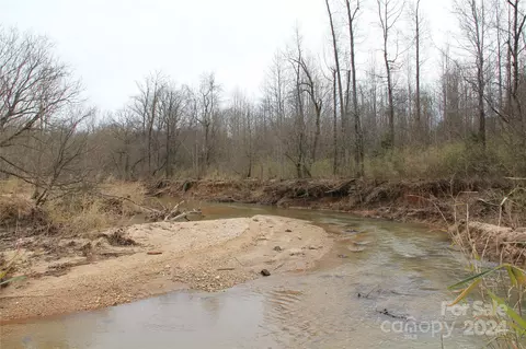 582 Tatum Rd, Olin, NC 28660 photo 7