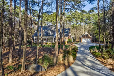 1412 Greenmoor Rd, Rock Hill, SC 29732
