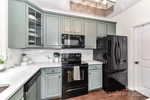 12071 Copper Mountain Blvd, Charlotte, NC 28277