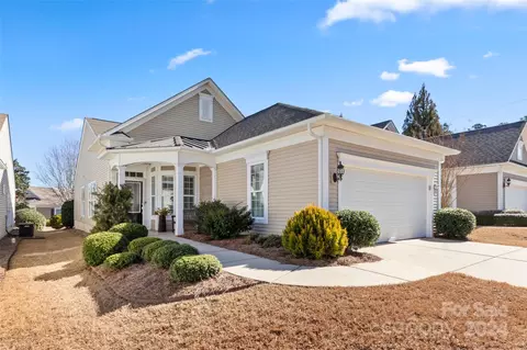 3915 Yosemite Way, Indian Land, SC 29707