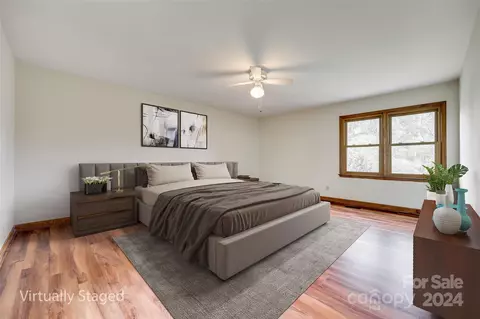 Bedroom - 937 Saddle Ridge Rd, Fort Mill, SC 29708 photo 2 of 6
