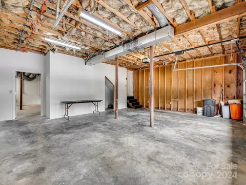 Other - 937 Saddle Ridge Rd, Fort Mill, SC 29708 photo 6 of 8