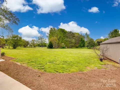 Other - 937 Saddle Ridge Rd, Fort Mill, SC 29708 photo 8 of 8
