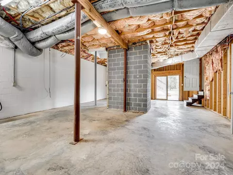 Exterior - 937 Saddle Ridge Rd, Fort Mill, SC 29708 photo 8 of 11