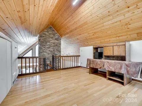 Other - 937 Saddle Ridge Rd, Fort Mill, SC 29708 photo 3 of 8