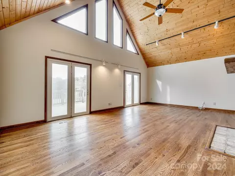 Other - 937 Saddle Ridge Rd, Fort Mill, SC 29708 photo 4 of 8