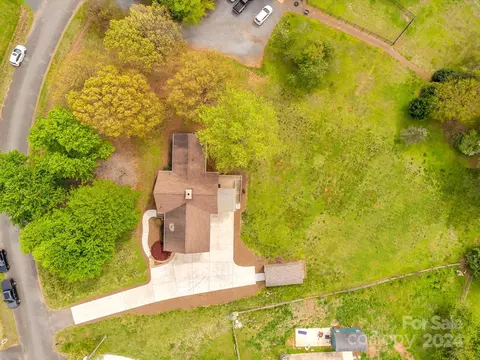 Other - 937 Saddle Ridge Rd, Fort Mill, SC 29708 photo 1 of 8