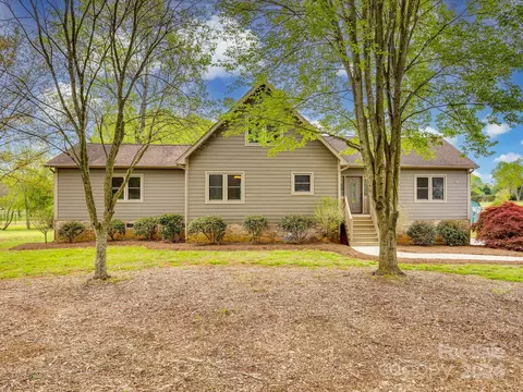 937 Saddle Ridge Rd, Fort Mill, SC 29708