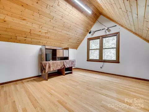 Bedroom - 937 Saddle Ridge Rd, Fort Mill, SC 29708 photo 1 of 6