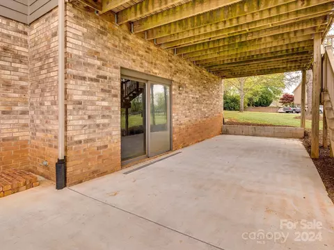 Other - 937 Saddle Ridge Rd, Fort Mill, SC 29708 photo 7 of 8
