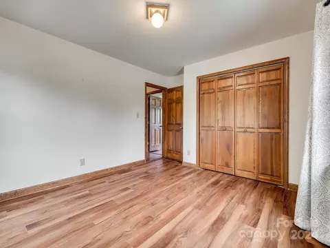 Bedroom - 937 Saddle Ridge Rd, Fort Mill, SC 29708 photo 6 of 6