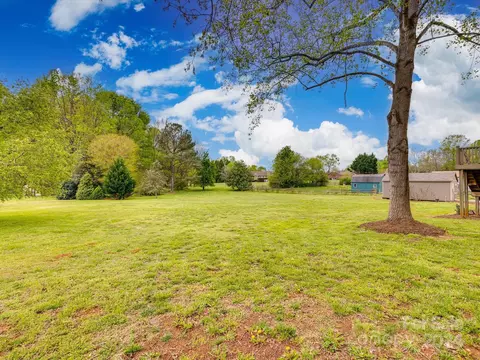 Exterior - 937 Saddle Ridge Rd, Fort Mill, SC 29708 photo 11 of 11