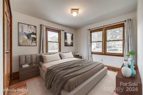 Bedroom - 937 Saddle Ridge Rd, Fort Mill, SC 29708 photo 5 of 6