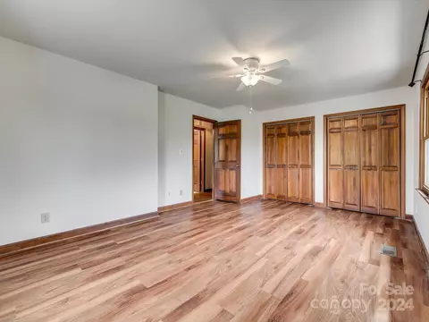 Bedroom - 937 Saddle Ridge Rd, Fort Mill, SC 29708 photo 4 of 6
