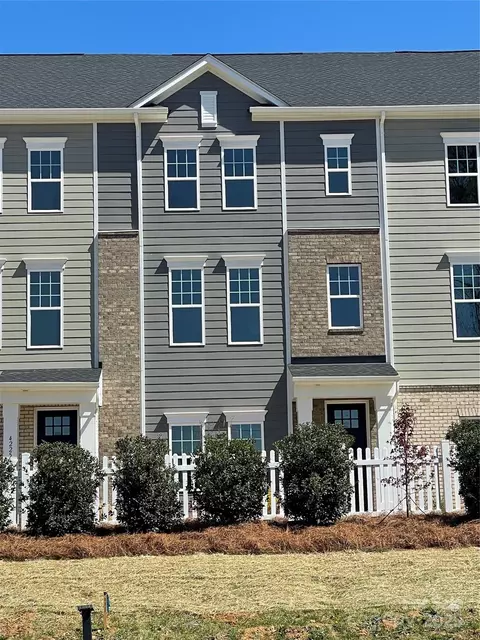4227 S New Hope 10 Rd #10, Cramerton, NC 28032
